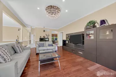 18 Gloria Lane, Monroe Township, NJ 08831 - Photo 17