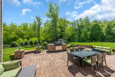 18 Gloria Lane, Monroe Township, NJ 08831 - Photo 71