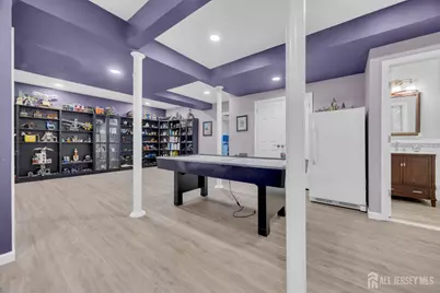 18 Gloria Lane, Monroe Township, NJ 08831 - Photo 47