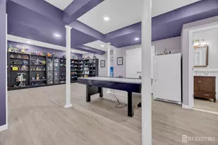 18 Gloria Lane, Monroe Township, NJ 08831 - Photo 47