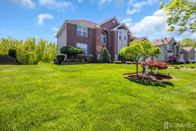 18 Gloria Lane, Monroe Township, NJ 08831 - Photo 77