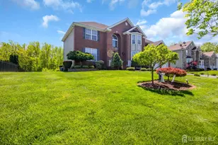 18 Gloria Lane, Monroe Township, NJ 08831 - Photo 77
