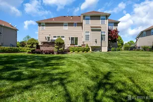 18 Gloria Lane, Monroe Township, NJ 08831 - Photo 73