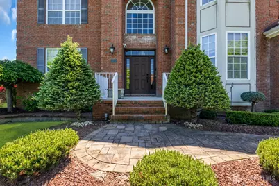 18 Gloria Lane, Monroe Township, NJ 08831 - Photo 7