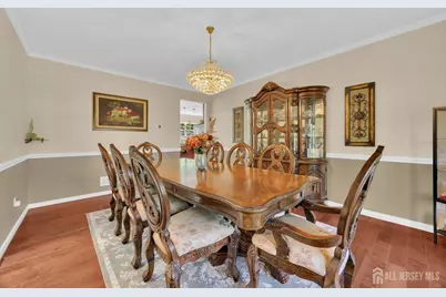 18 Gloria Lane, Monroe Township, NJ 08831 - Photo 25