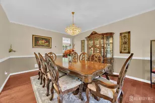 18 Gloria Lane, Monroe Township, NJ 08831 - Photo 25
