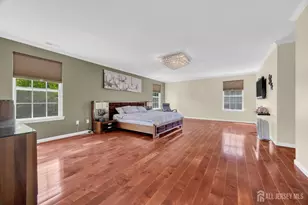 18 Gloria Lane, Monroe Township, NJ 08831 - Photo 37