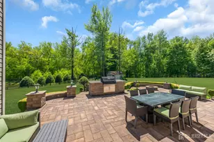 18 Gloria Lane, Monroe Township, NJ 08831 - Photo 53