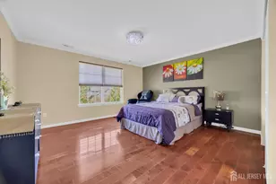 18 Gloria Lane, Monroe Township, NJ 08831 - Photo 31