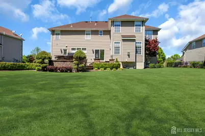18 Gloria Lane, Monroe Township, NJ 08831 - Photo 57