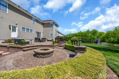 18 Gloria Lane, Monroe Township, NJ 08831 - Photo 69