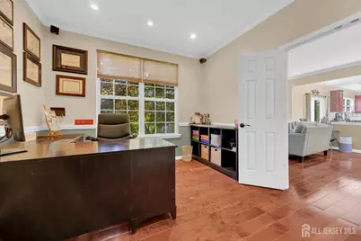 18 Gloria Lane, Monroe Township, NJ 08831 - Photo 27