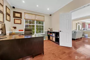 18 Gloria Lane, Monroe Township, NJ 08831 - Photo 27
