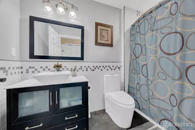 18 Gloria Lane, Monroe Township, NJ 08831 - Photo 39
