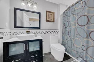 18 Gloria Lane, Monroe Township, NJ 08831 - Photo 39