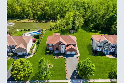 18 Gloria Lane, Monroe Township, NJ 08831 - Photo 61
