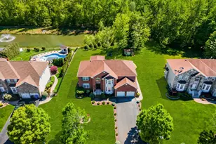 18 Gloria Lane, Monroe Township, NJ 08831 - Photo 61