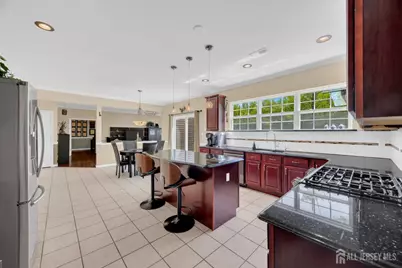 18 Gloria Lane, Monroe Township, NJ 08831 - Photo 19