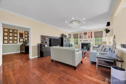 18 Gloria Lane, Monroe Township, NJ 08831 - Photo 13