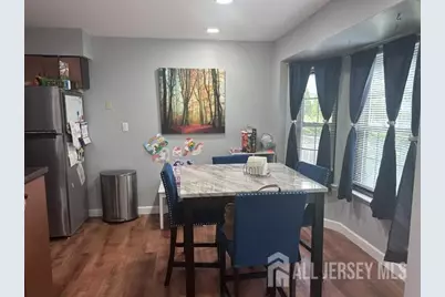 30 Lear Court, East Brunswick Township, NJ 08816 - Photo 3