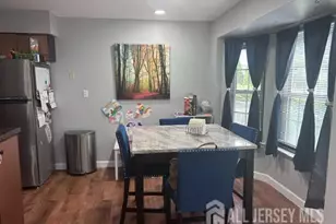 30 Lear Ct, East Brunswick Township, NJ 08816 - Photo 3