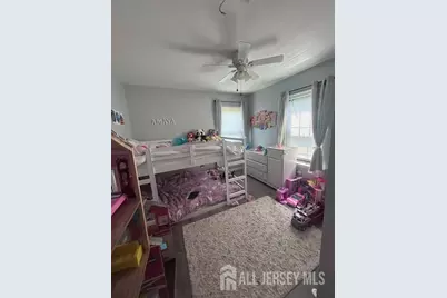 30 Lear Court, East Brunswick Township, NJ 08816 - Photo 5