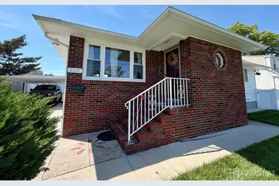 125 Hermann Street, Carteret, NJ 07008 - Photo 5