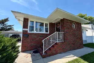 125 Hermann St, Carteret, NJ 07008 - Photo 5