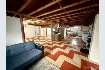 125 Hermann Street, Carteret, NJ 07008 - Photo 29