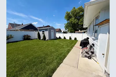 125 Hermann Street, Carteret, NJ 07008 - Photo 35