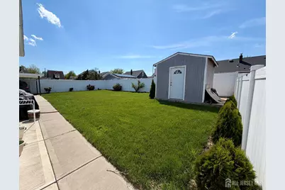 125 Hermann Street, Carteret, NJ 07008 - Photo 37