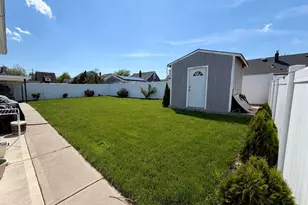 125 Hermann St, Carteret, NJ 07008 - Photo 37