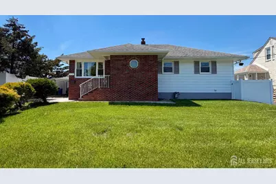 125 Hermann Street, Carteret, NJ 07008 - Photo 1