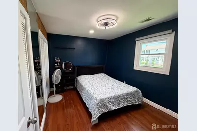 125 Hermann Street, Carteret, NJ 07008 - Photo 19