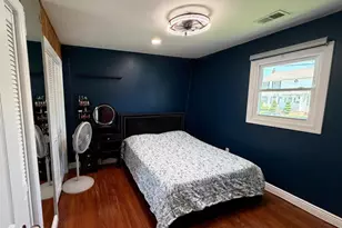 125 Hermann St, Carteret, NJ 07008 - Photo 19