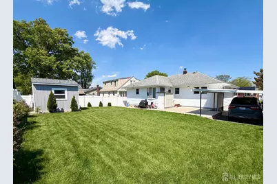 125 Hermann Street, Carteret, NJ 07008 - Photo 39