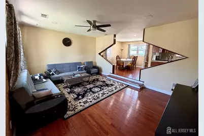 125 Hermann Street, Carteret, NJ 07008 - Photo 7