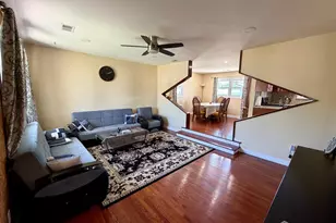 125 Hermann St, Carteret, NJ 07008 - Photo 7
