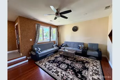 125 Hermann Street, Carteret, NJ 07008 - Photo 9