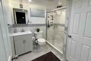 125 Hermann St, Carteret, NJ 07008 - Photo 31