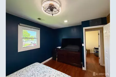 125 Hermann Street, Carteret, NJ 07008 - Photo 21
