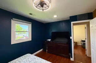125 Hermann St, Carteret, NJ 07008 - Photo 21