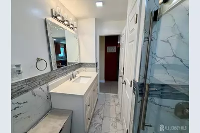125 Hermann Street, Carteret, NJ 07008 - Photo 25