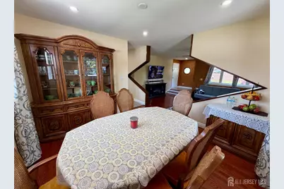125 Hermann Street, Carteret, NJ 07008 - Photo 11