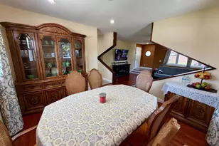 125 Hermann St, Carteret, NJ 07008 - Photo 11