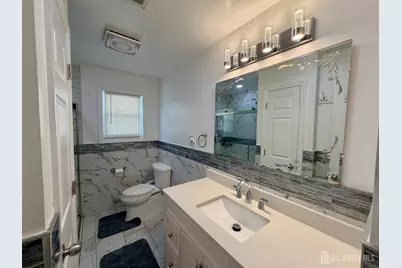 125 Hermann Street, Carteret, NJ 07008 - Photo 23