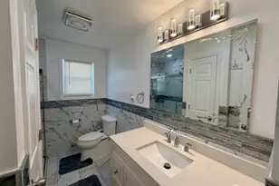 125 Hermann St, Carteret, NJ 07008 - Photo 23