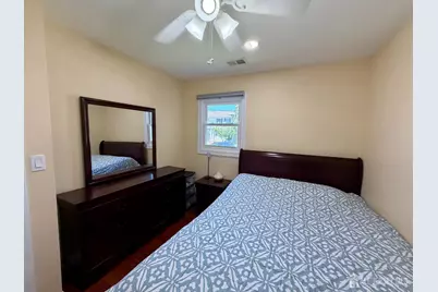 125 Hermann Street, Carteret, NJ 07008 - Photo 17