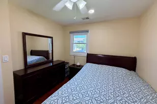 125 Hermann St, Carteret, NJ 07008 - Photo 17