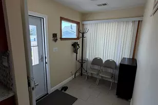 125 Hermann St, Carteret, NJ 07008 - Photo 33